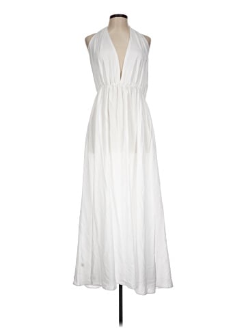 Unbranded Casual Dress (view 1)