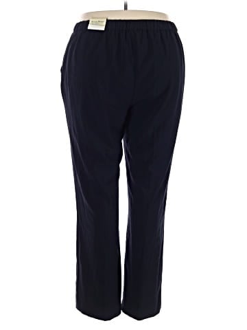 Studio Works Casual Pants (view 2)