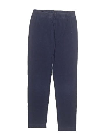 Hanna Andersson Casual Pants (view 1)