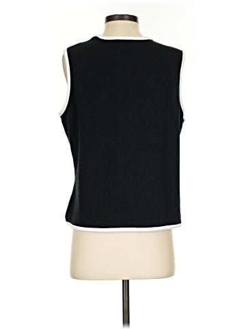 Bailey 44 Sleeveless T-Shirt (view 2)