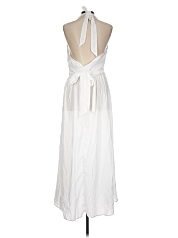 Unbranded Casual Dress (view 2)