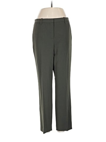 Theory Dress Pants (view 1)