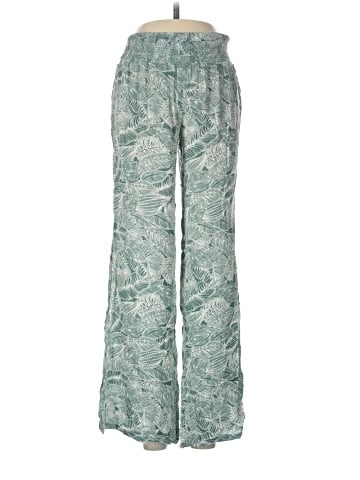 O'Neill Casual Pants (view 1)