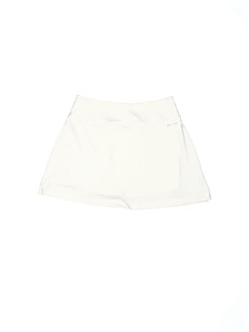 Nike Skort (view 2)