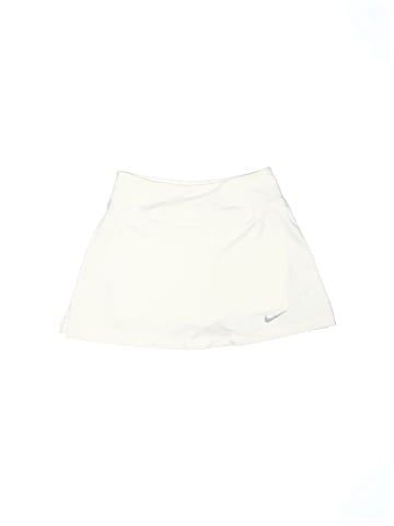 Nike Skort (view 1)