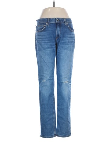 Rag & Bone Jeans (view 1)