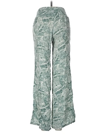 O'Neill Casual Pants (view 2)