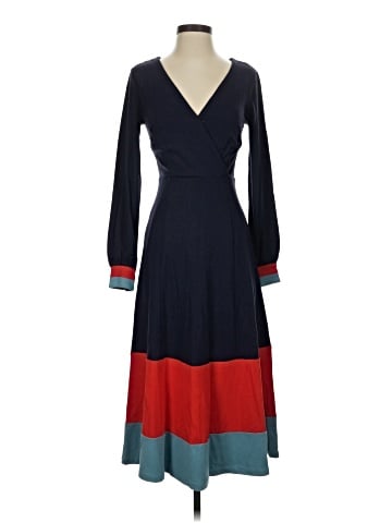 Boden Casual Dress (view 1)