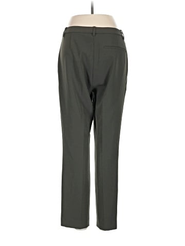 Theory Dress Pants (view 2)