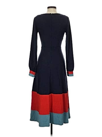 Boden Casual Dress (view 2)