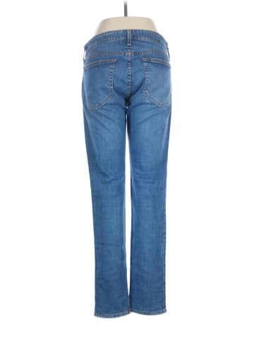 Rag & Bone Jeans (view 2)