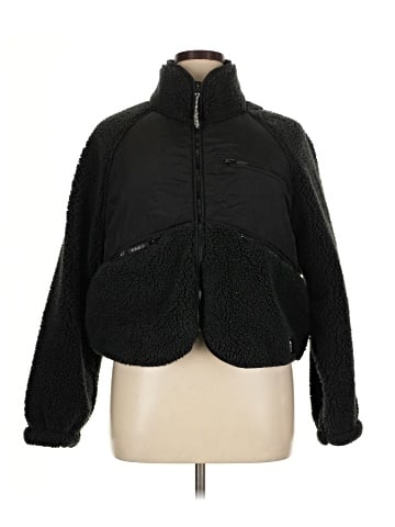 BDG Jacket (view 1)