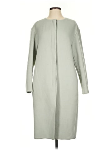 Uniqlo Coat (view 1)