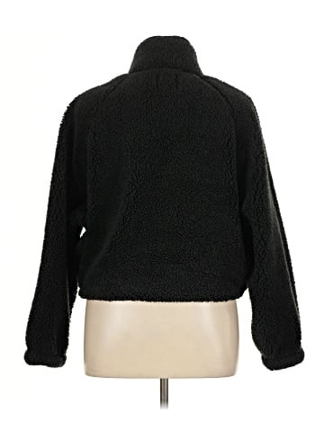 BDG Jacket (view 2)