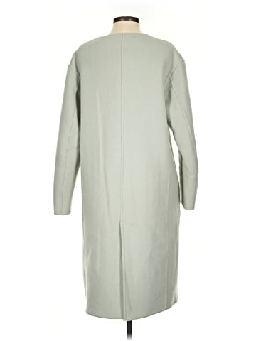 Uniqlo Coat (view 2)
