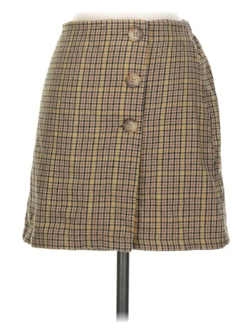 American Eagle Outfitters Casual Skirt (view 1)