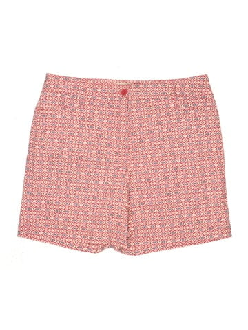 Talbots Outlet Shorts (view 1)