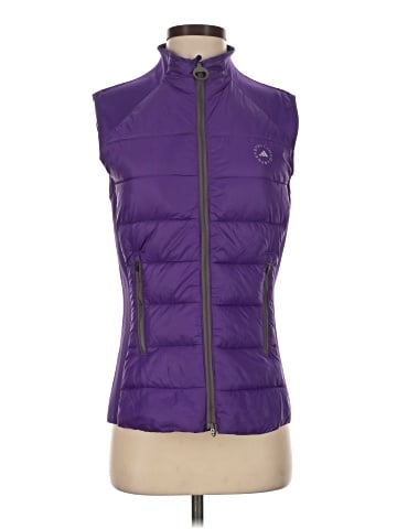 Adidas Stella McCartney Vest (view 1)