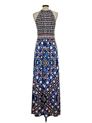 London Times Casual Dress (view 2)