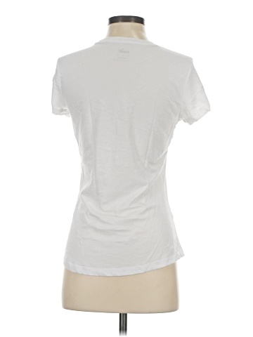 Puma Short Sleeve T-Shirt (view 2)
