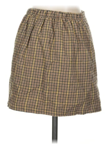 American Eagle Outfitters Casual Skirt (view 2)