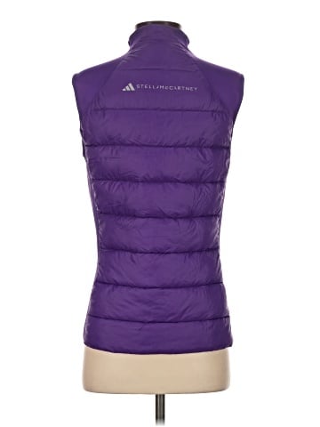 Adidas Stella McCartney Vest (view 2)