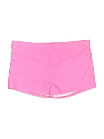 Unbranded Swimsuit Bottoms (view 1)