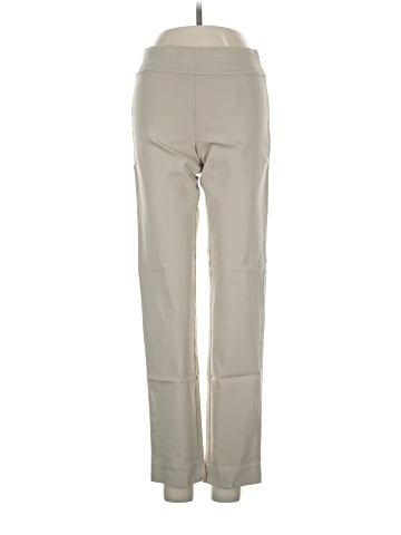 Krazy Larry Active Pants (view 1)