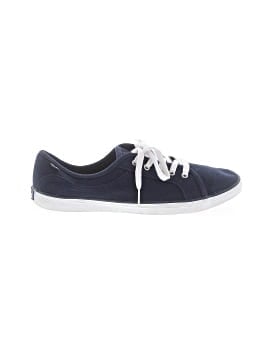 Keds Sneakers (view 1)