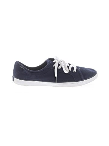 Keds Sneakers (view 1)