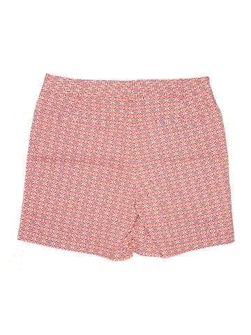 Talbots Outlet Shorts (view 2)
