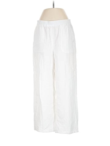 Chico's Casual Pants (view 1)