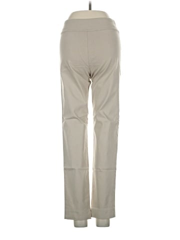Krazy Larry Active Pants (view 2)