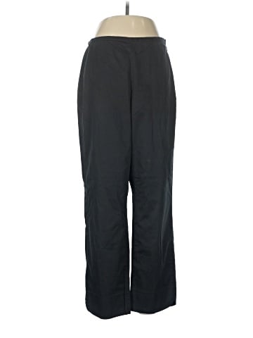 Eddie Bauer Dress Pants (view 1)