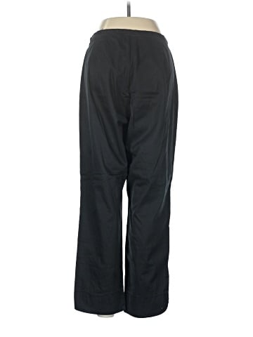 Eddie Bauer Dress Pants (view 2)