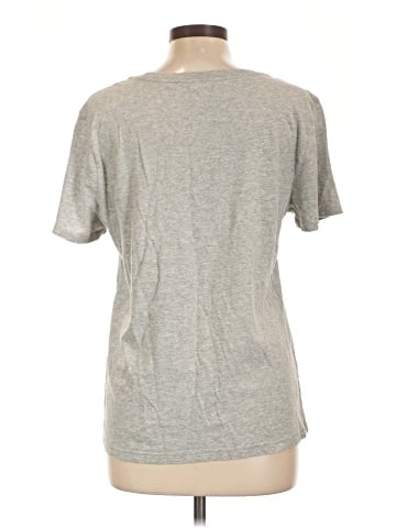 Lucky Brand Short Sleeve T-Shirt (view 2)