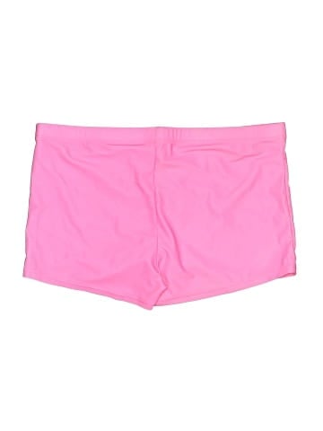 Unbranded Swimsuit Bottoms (view 2)