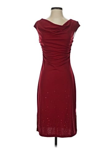Byer Too! Cocktail Dress (view 1)