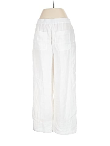 Chico's Casual Pants (view 2)