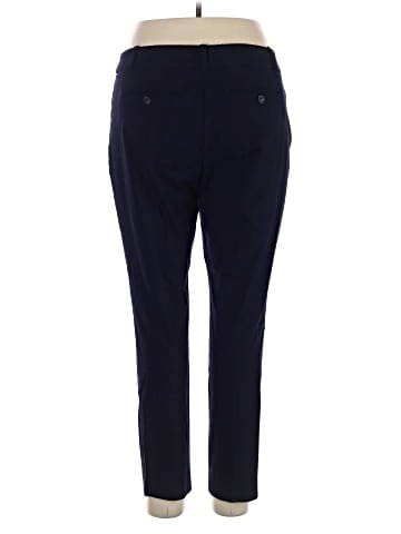 Ann Taylor Factory Casual Pants (view 2)