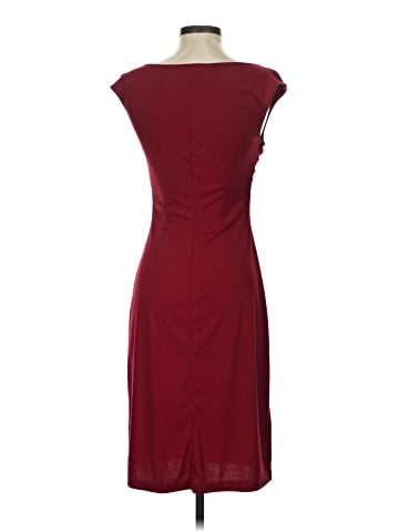 Byer Too! Cocktail Dress (view 2)