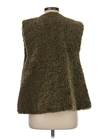 Akemi + Kin Vest (view 2)