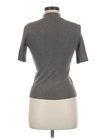 Be Cool Short Sleeve Top (view 2)
