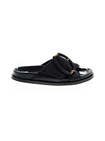 Banana Republic Sandals (view 1)
