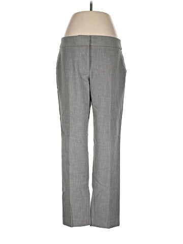 Talbots Dress Pants (view 1)