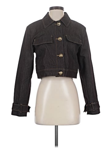 BOSS by HUGO BOSS Jacket (view 1)