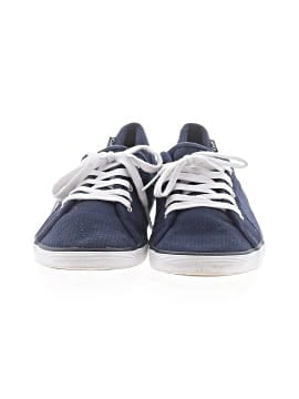 Keds Sneakers (view 2)