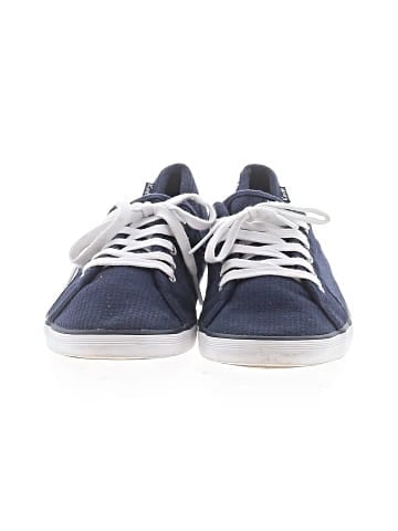 Keds Sneakers (view 2)