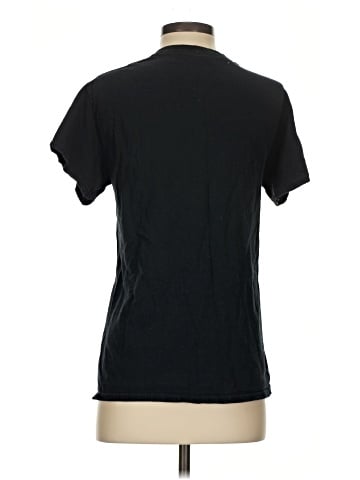 Disney Short Sleeve Top (view 2)