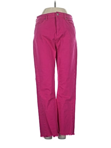 Ann Taylor LOFT Jeans (view 1)